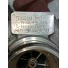 Recambio de turbocompresor para chevrolet lacetti cdx referencia OEM IAM 96440366 TD025M08T 4917307721