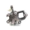 Recambio de mangueta delantera izquierda para volkswagen lt caja cerrada / combi (mod. 1997) referencia OEM IAM   