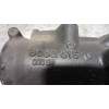Recambio de caja direccion para opel omega b design edition berlina referencia OEM IAM 8052315  