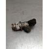 Recambio de inyector para peugeot partner furgoneta/monovolumen (k9) 1.6 bluehdi 75 referencia OEM IAM J185B01064 9802763880 ADB