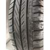Recambio de juego llantas para alfa romeo 33 berlina 1.4 ie referencia OEM IAM  CUBIERTAS 165/70/13