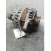 Recambio de alternador para honda jazz iii (ge_, gg_, gp_, za_) 1.4 referencia OEM IAM AHGA77 A5TK0091 