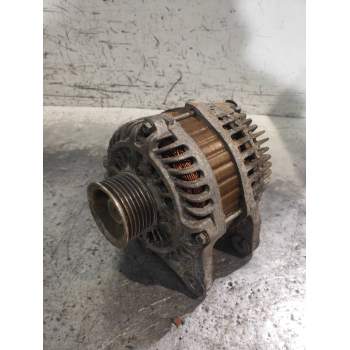 ALTERNADOR 231001KA1A A2TJ129ZE 