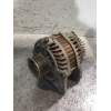 Recambio de alternador para nissan juke (f15) acenta referencia OEM IAM 231001KA1A A2TJ129ZE 