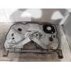Recambio de elevalunas delantero izquierdo para ford c-max (cb3) 1.8 tdci turbodiesel cat referencia OEM IAM 7M51R045H17A  
