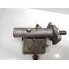 Recambio de bomba freno para volvo s80 berlina 2.8 bi-turbo cat referencia OEM IAM   