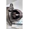 Recambio de motor arranque para bmw serie 5 touring (e34) 520i referencia OEM IAM 0001108115 1005821506 