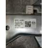 Recambio de elevalunas delantero izquierdo para nissan qashqai (j11) referencia OEM IAM 80701HV00D  5P