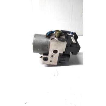ABS 11000041061 476604M520 