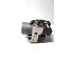 Recambio de abs para nissan almera (n16/e) 2.2 16v turbodiesel cat referencia OEM IAM 11000041061 476604M520 