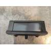 Recambio de cuadro instrumentos para citroën c4 cactus feel referencia OEM IAM 9810313280 276989003 