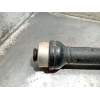 Recambio de transmision central para audi q5 (fyb, fyg) 40 tdi mild hybrid quattro referencia OEM IAM 80A521101A TRASERA 