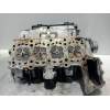 Recambio de culata para bmw serie 3 touring (e46) referencia OEM IAM 778587805 204D4 111277870730