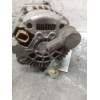 Recambio de alternador para honda jazz iii (ge_, gg_, gp_, za_) 1.4 referencia OEM IAM AHGA77 A5TK0091 