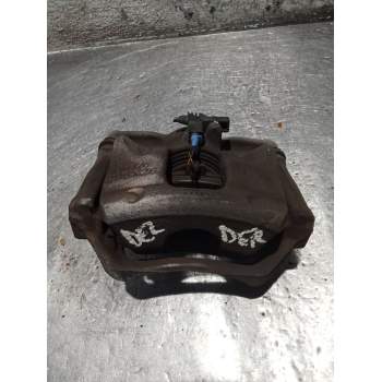 PINZA FRENO DELANTERA DERECHA 200CDI X117/2015