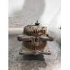 Recambio de alternador para nissan juke (f15) acenta referencia OEM IAM 231001KA1A A2TJ129ZE 
