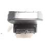 Recambio de abs para nissan almera (n16/e) 2.2 16v turbodiesel cat referencia OEM IAM 11000041061 476604M520 
