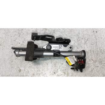 AIRBAG DELANTERO DERECHO P032277462 32277462 
