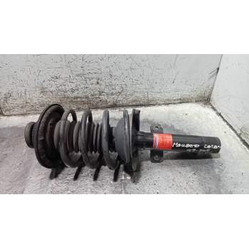 AMORTIGUADOR DELANTERO IZQUIERDO 111500312333 20G 1997