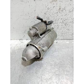MOTOR ARRANQUE 96627034 