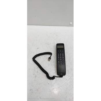 MODULO ELECTRONICO A2208202735 