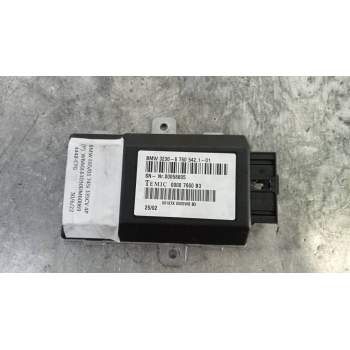 MODULO ELECTRONICO 323067605421 
