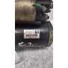 Recambio de motor arranque para citroën c2 sx referencia OEM IAM M000T45071ZT 9656317780 
