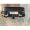 Recambio de cuadro instrumentos para citroën c4 cactus feel referencia OEM IAM 9810313280 276989003 