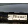 Recambio de radiador agua para opel corsa a referencia OEM IAM 883771QC  