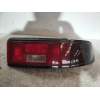 Recambio de piloto trasero derecho para aston martin db 7 3.2 referencia OEM IAM 7R0188108 88103 