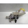 Recambio de bomba freno para volvo xc70 referencia OEM IAM   