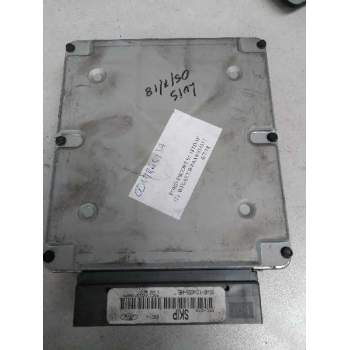CENTRALITA MOTOR UCE 96AB12A650HE SKIP 