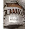 Recambio de alternador para honda jazz iii (ge_, gg_, gp_, za_) 1.4 referencia OEM IAM AHGA77 A5TK0091 