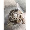 Recambio de alternador para nissan juke (f15) acenta referencia OEM IAM 231001KA1A A2TJ129ZE 