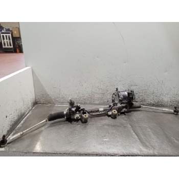 CREMALLERA DIRECCION 4425042800 JG402005520 8965042301 2022