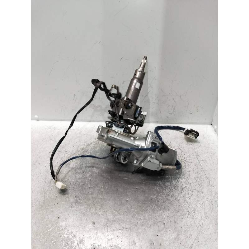 Recambio de columna direccion para toyota auris referencia OEM IAM 6900001818 F800000944 2006