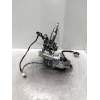 Recambio de columna direccion para toyota auris referencia OEM IAM 6900001818 F800000944 2006