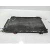 Recambio de condensador / radiador aire acondicionado para toyota yaris (ncp1/nlp1/scp1) 1.0 cat referencia OEM IAM   
