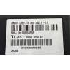 Recambio de modulo electronico para bmw serie 7 (e65/e66) 745i referencia OEM IAM 323067605421  