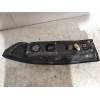 Recambio de piloto trasero derecho para aston martin db 7 3.2 referencia OEM IAM 7R0188108 88103 