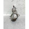 Recambio de motor arranque para chevrolet lacetti cdx referencia OEM IAM 96627034  
