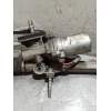 Recambio de cremallera direccion para citroën c3 i (fc_, fn_) 1.4 hdi referencia OEM IAM 6200000059 14HDI 2002