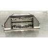 Recambio de modulo electronico para bmw serie 7 (e65/e66) 745i referencia OEM IAM 323067605421  