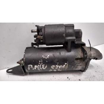 MOTOR ARRANQUE 0001108115 1005821506 