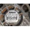 Recambio de alternador para nissan juke (f15) acenta referencia OEM IAM 231001KA1A A2TJ129ZE 