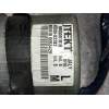 Recambio de columna direccion para toyota auris referencia OEM IAM 6900001818 F800000944 2006