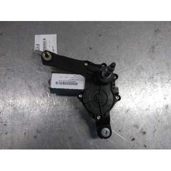 MOTOR LIMPIA TRASERO 1400416980 