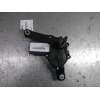 Recambio de motor limpia trasero para peugeot 807 st pack referencia OEM IAM 1400416980  
