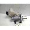 Recambio de bomba freno para volvo xc70 referencia OEM IAM   