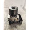 Recambio de abs para mazda 3 berlina (bk) 1.6 crdt active referencia OEM IAM 10096001113 10020601634 3M512C405EA ATE